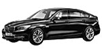 BMW F07 P3299 Fault Code